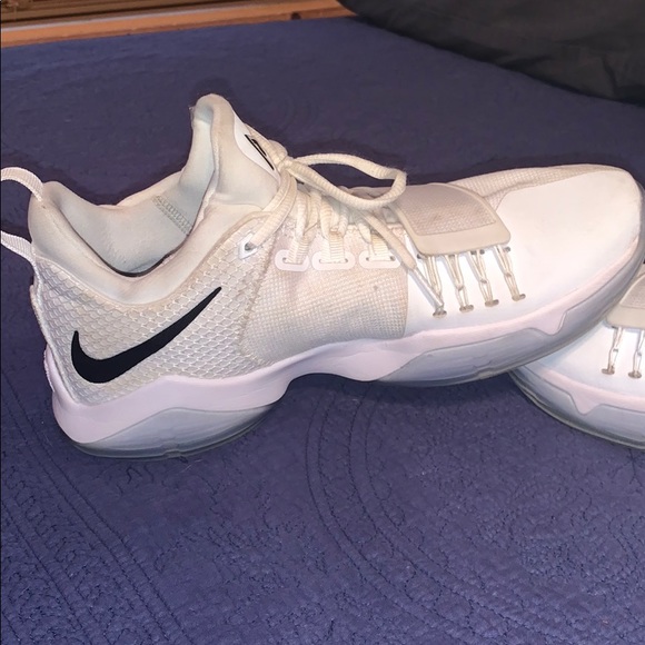 pg 2.5 womens